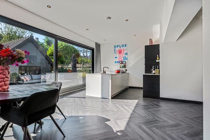 Foto 7 van Visserslaan 36