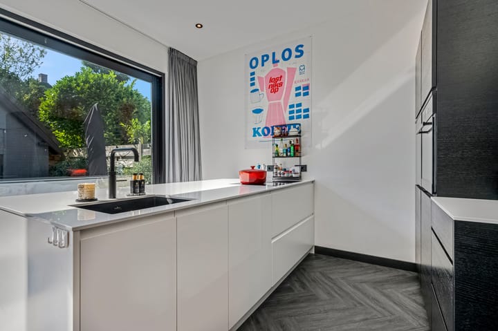 Foto 8 van Visserslaan 36