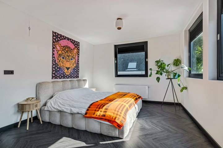 Foto 14 van Visserslaan 36