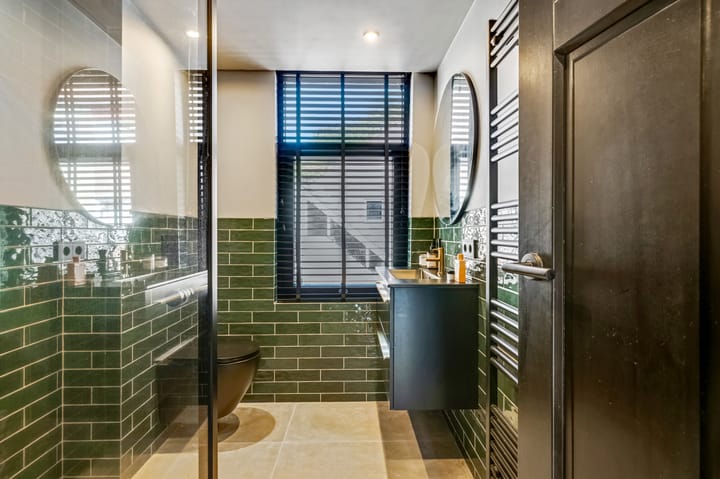 Foto 16 van Visserslaan 36