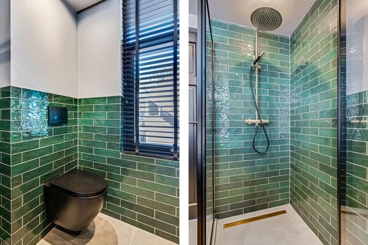 Foto 17 van Visserslaan 36