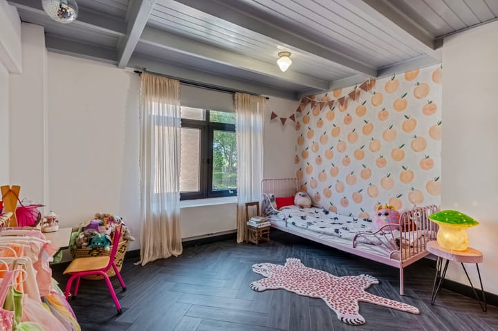 Foto 18 van Visserslaan 36