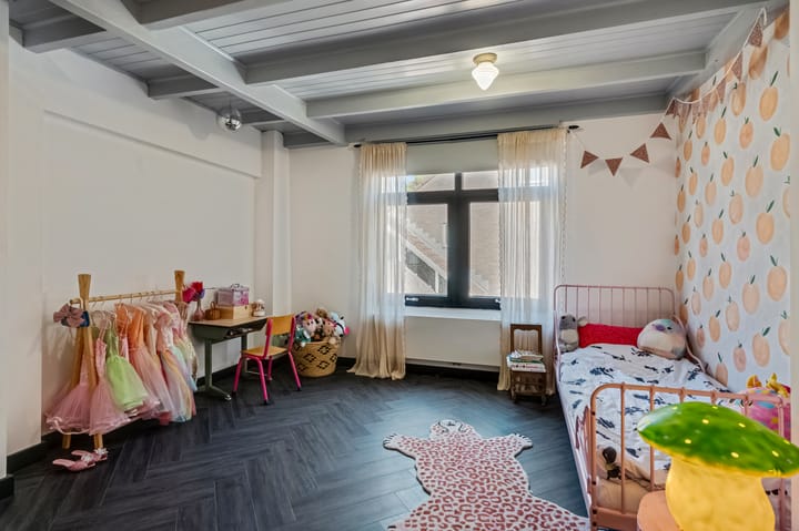 Foto 19 van Visserslaan 36