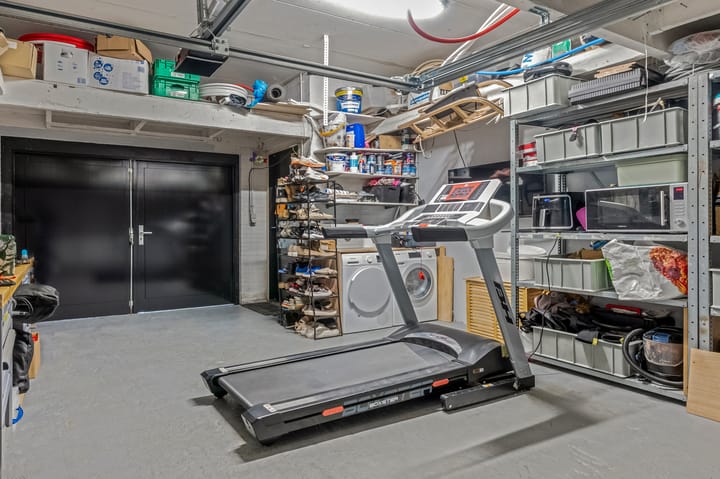 Foto 23 van Visserslaan 36