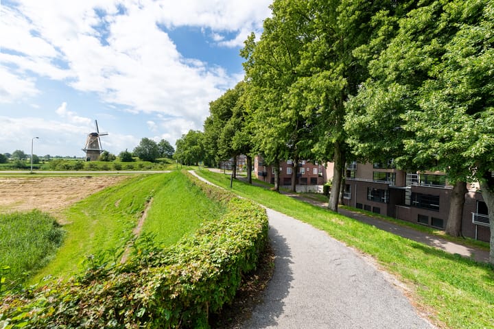 Foto 26 van Visserslaan 36