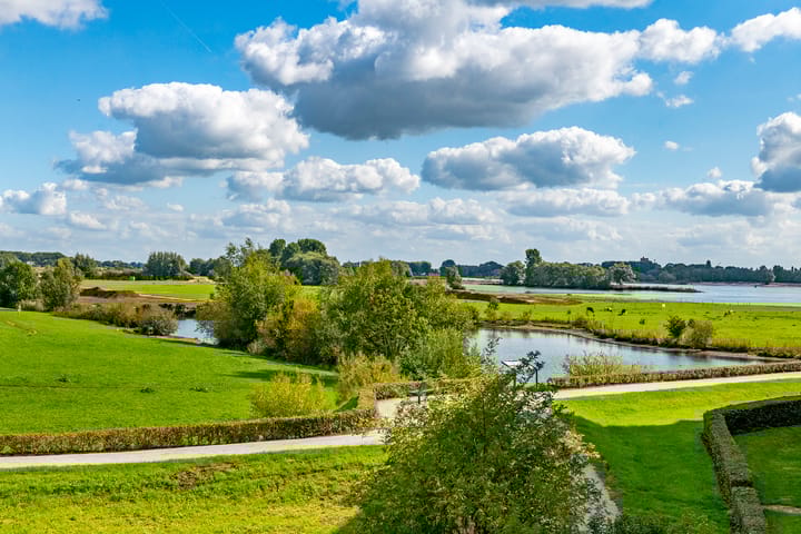 Foto 28 van Visserslaan 36