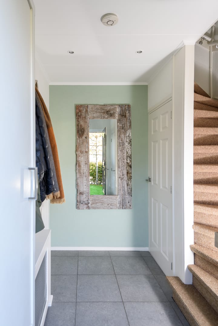 Foto 7 van Oranjelaan 20