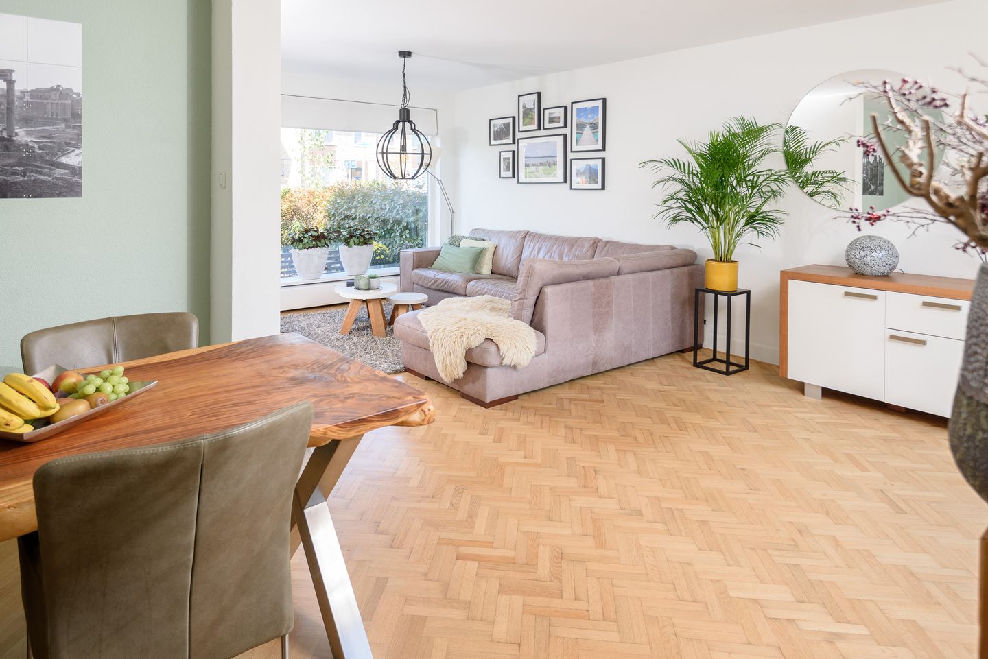 Photo 10 of Oranjelaan 20