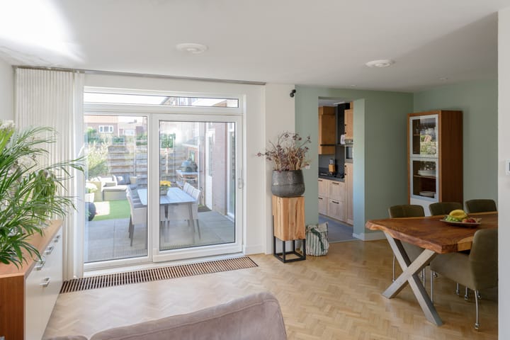 Foto 11 van Oranjelaan 20