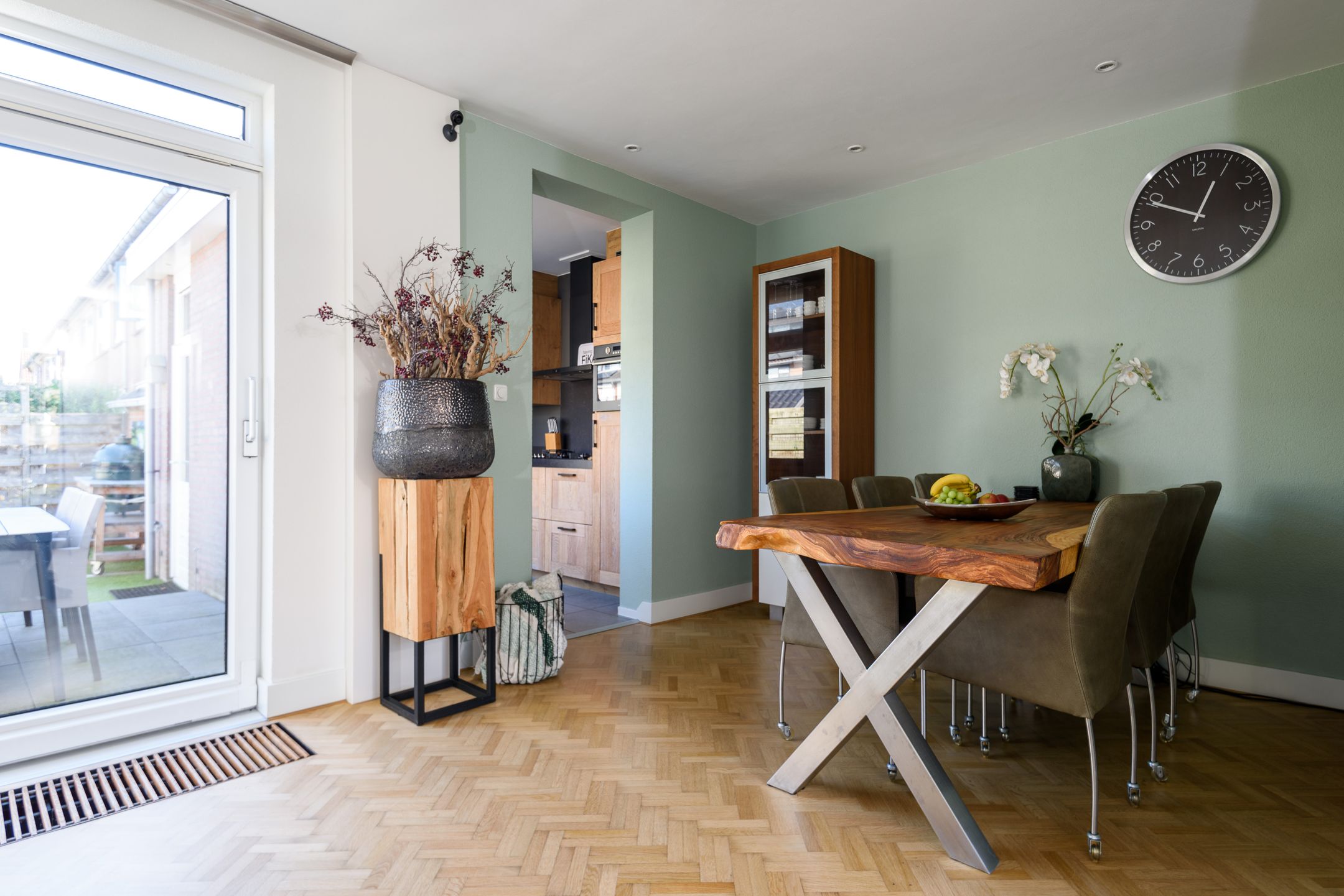 Photo 12 of Oranjelaan 20