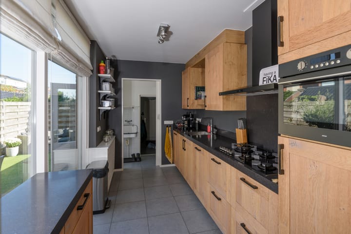 Foto 14 van Oranjelaan 20