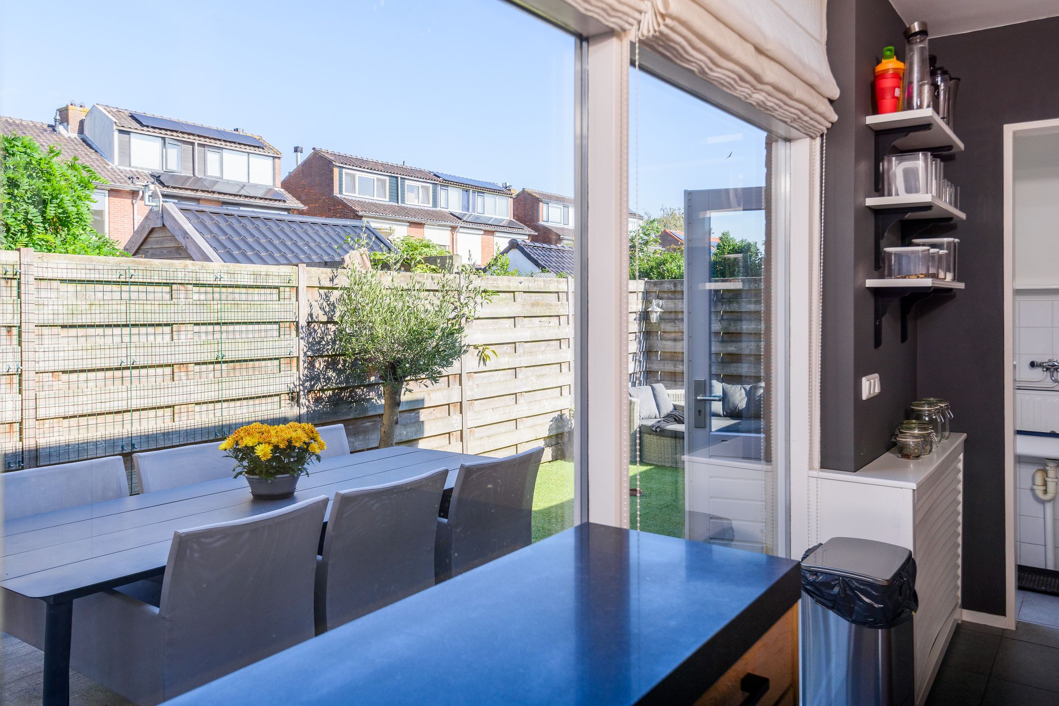 Photo 15 of Oranjelaan 20