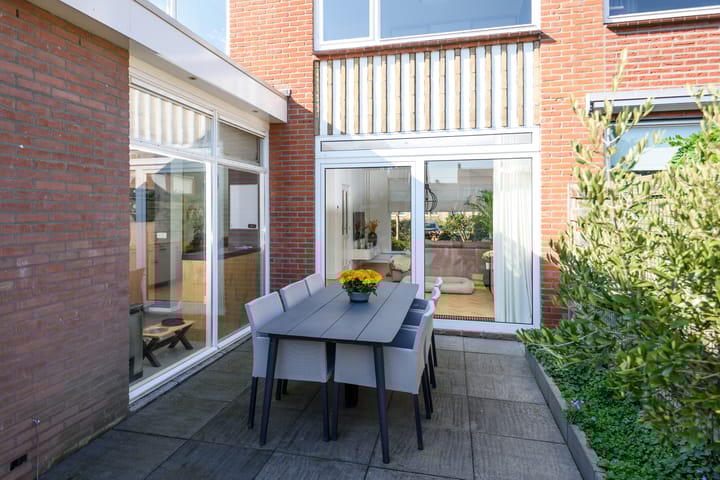 Foto 16 van Oranjelaan 20