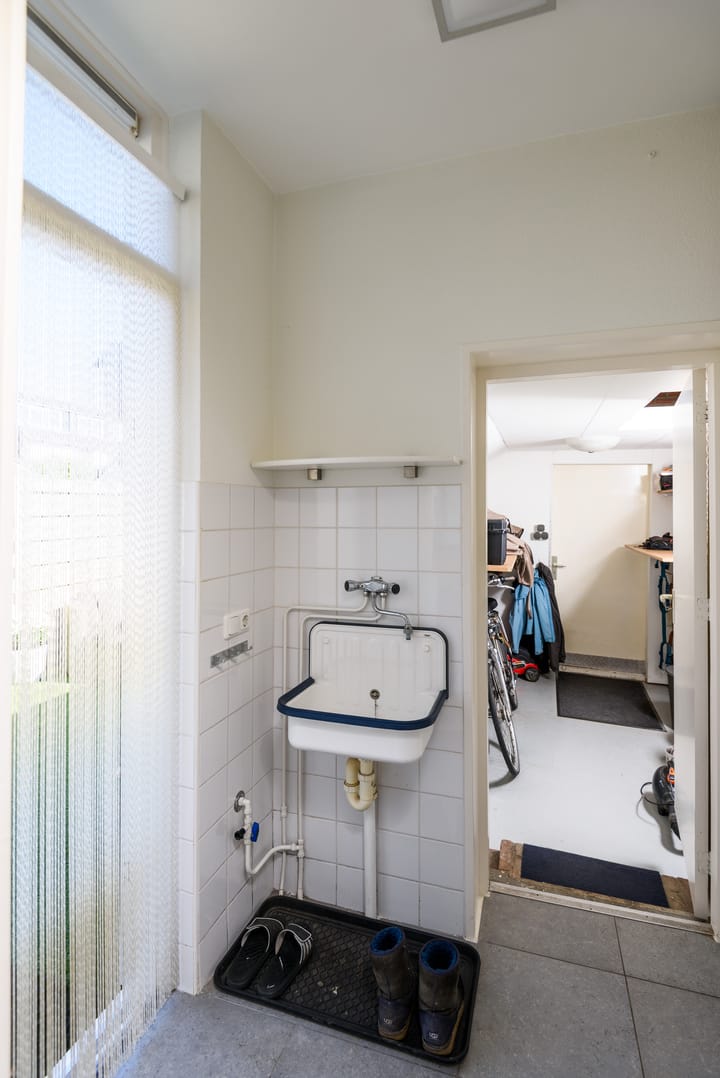 Foto 17 van Oranjelaan 20