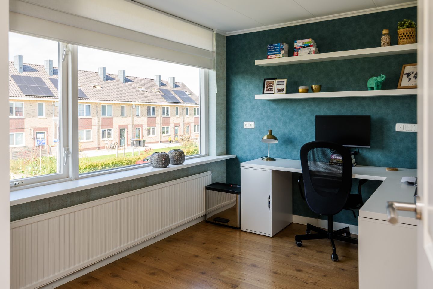 Photo 20 of Oranjelaan 20