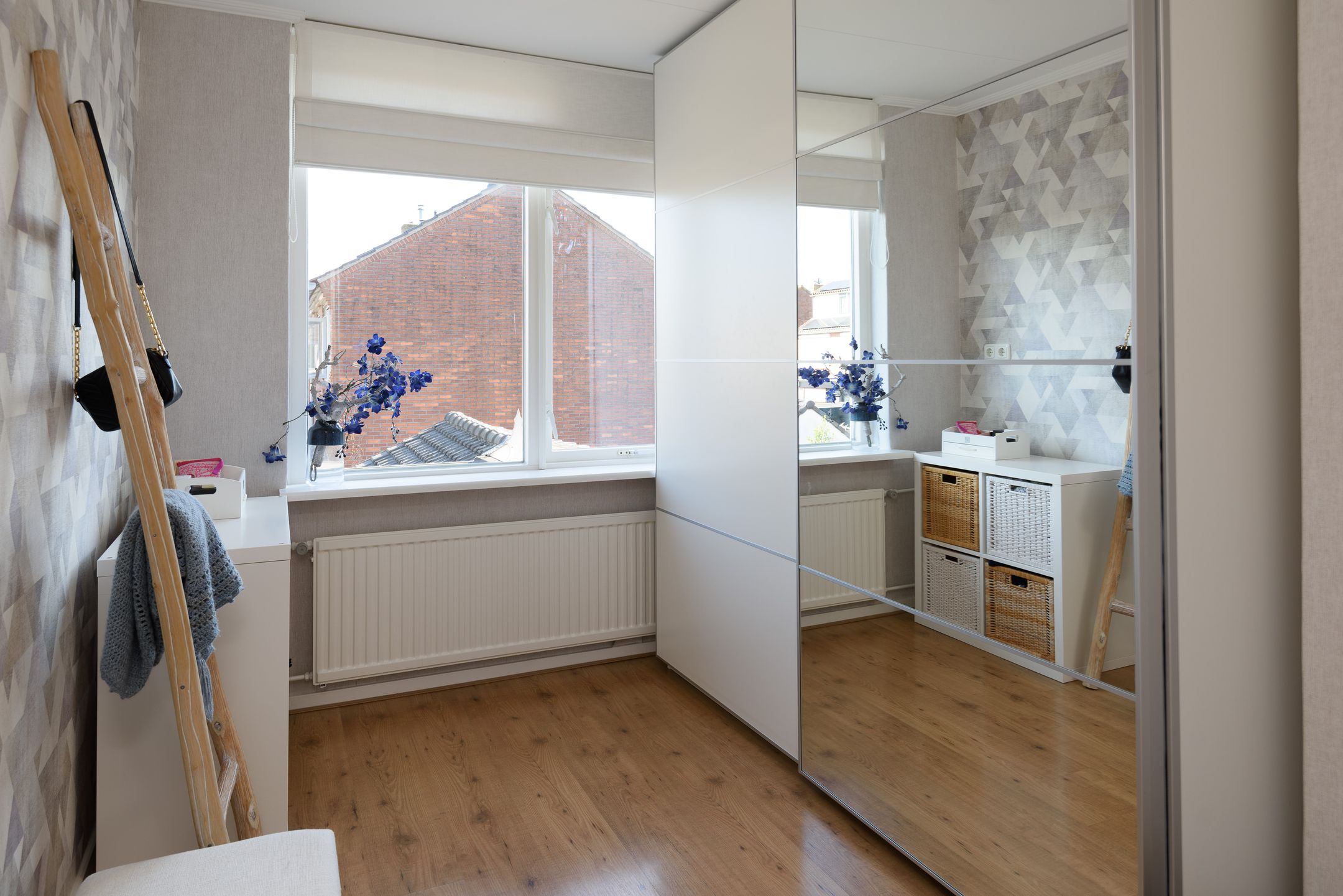 Photo 21 of Oranjelaan 20