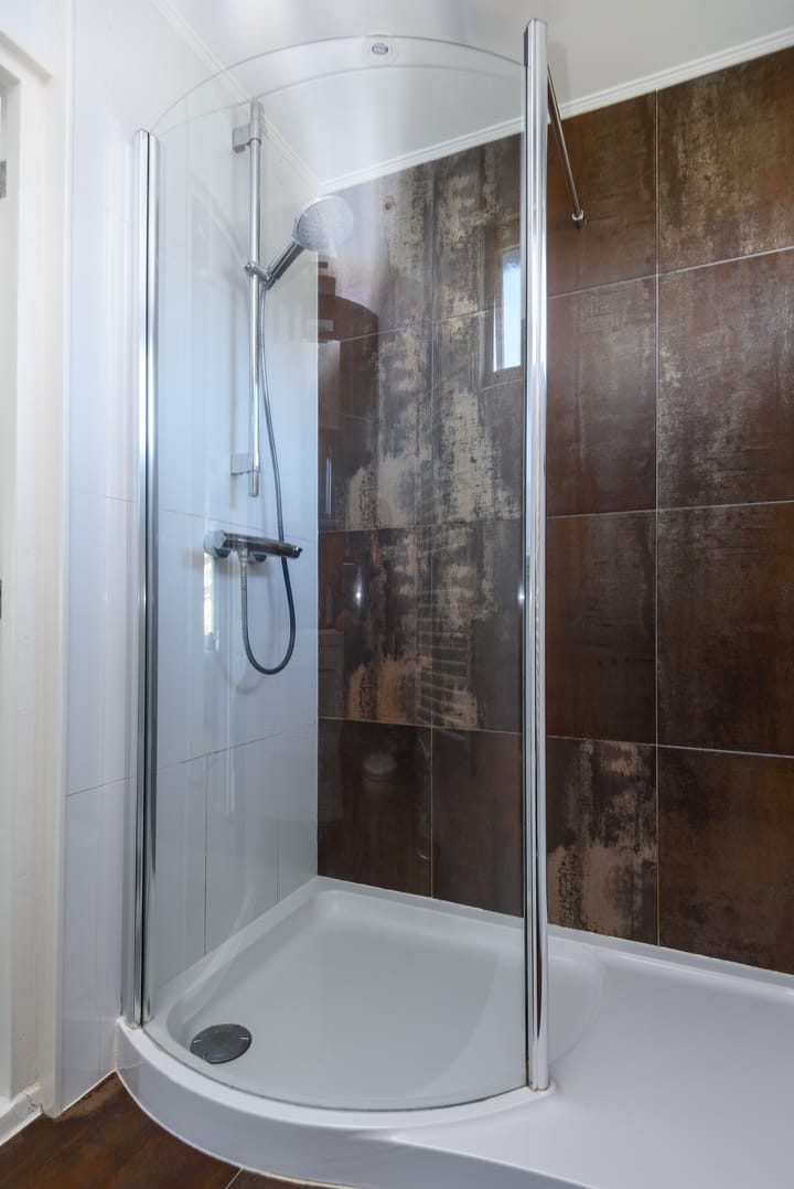 Foto 23 van Oranjelaan 20