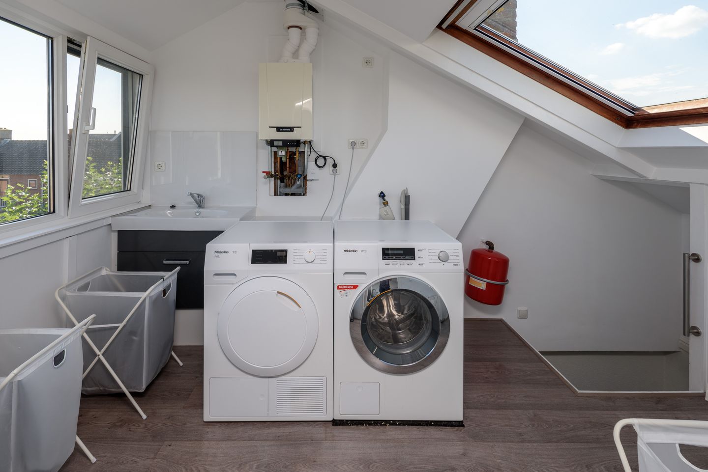 Photo 25 of Oranjelaan 20