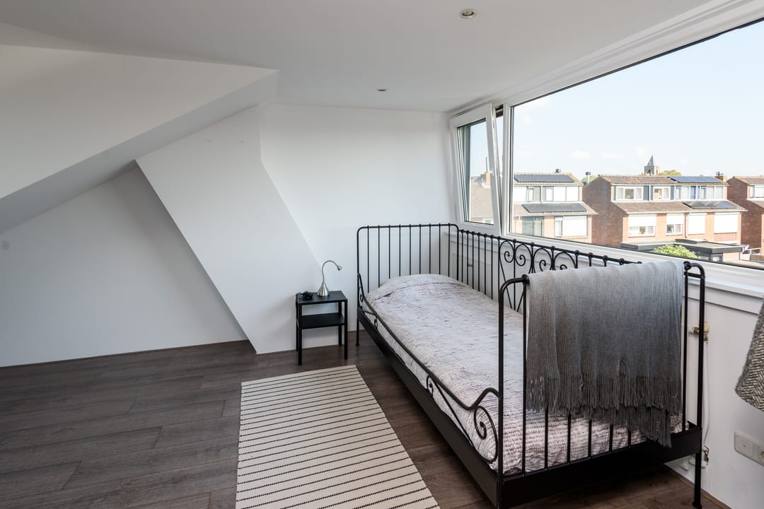 Photo 26 of Oranjelaan 20