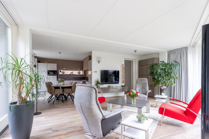 Foto 11 van De Hommel 40