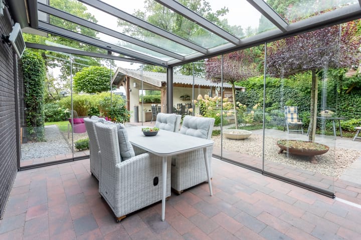 Foto 16 van De Hommel 40