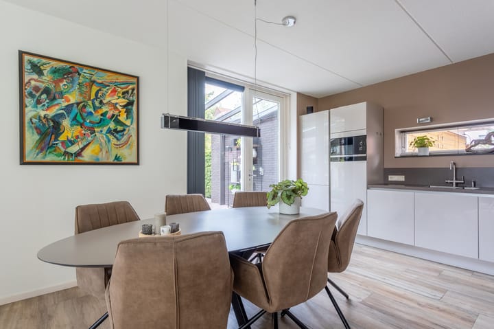 Foto 14 van De Hommel 40