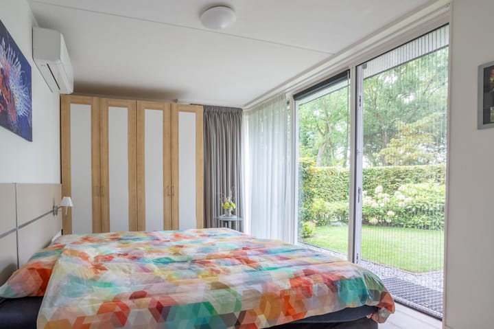 Foto 18 van De Hommel 40