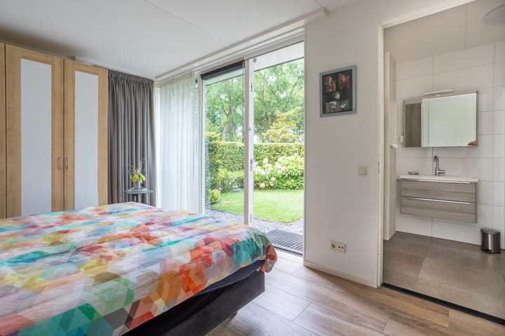 Foto 20 van De Hommel 40