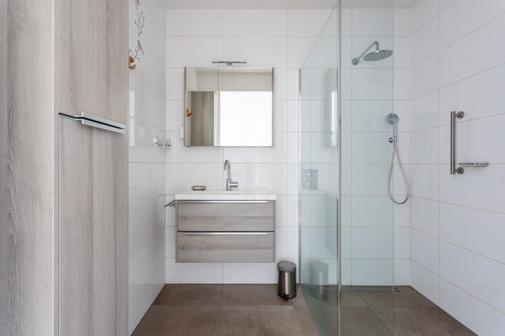 Foto 21 van De Hommel 40