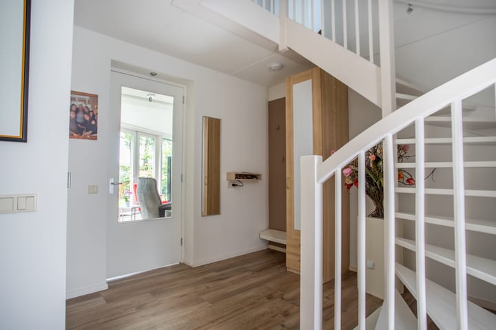 Foto 22 van De Hommel 40