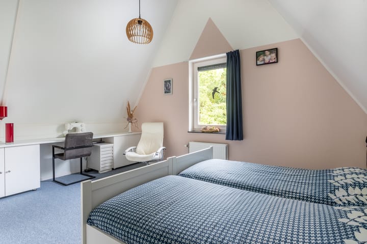 Foto 23 van De Hommel 40