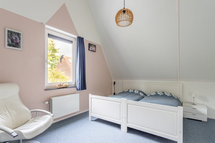 Foto 24 van De Hommel 40