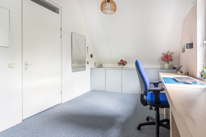 Foto 26 van De Hommel 40