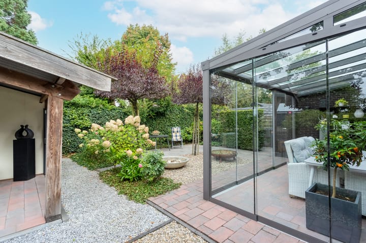 Foto 8 van De Hommel 40