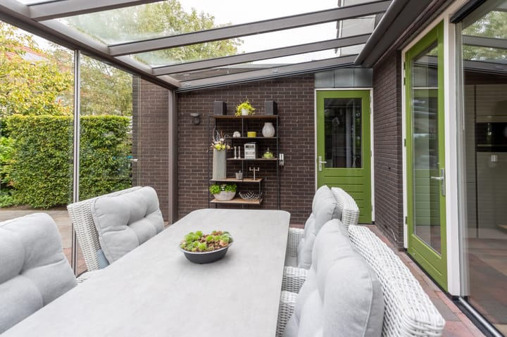 Foto 17 van De Hommel 40