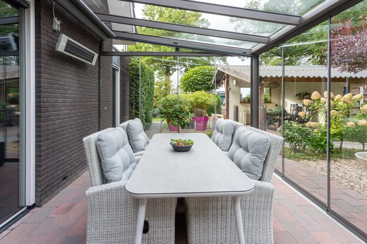 Foto 30 van De Hommel 40