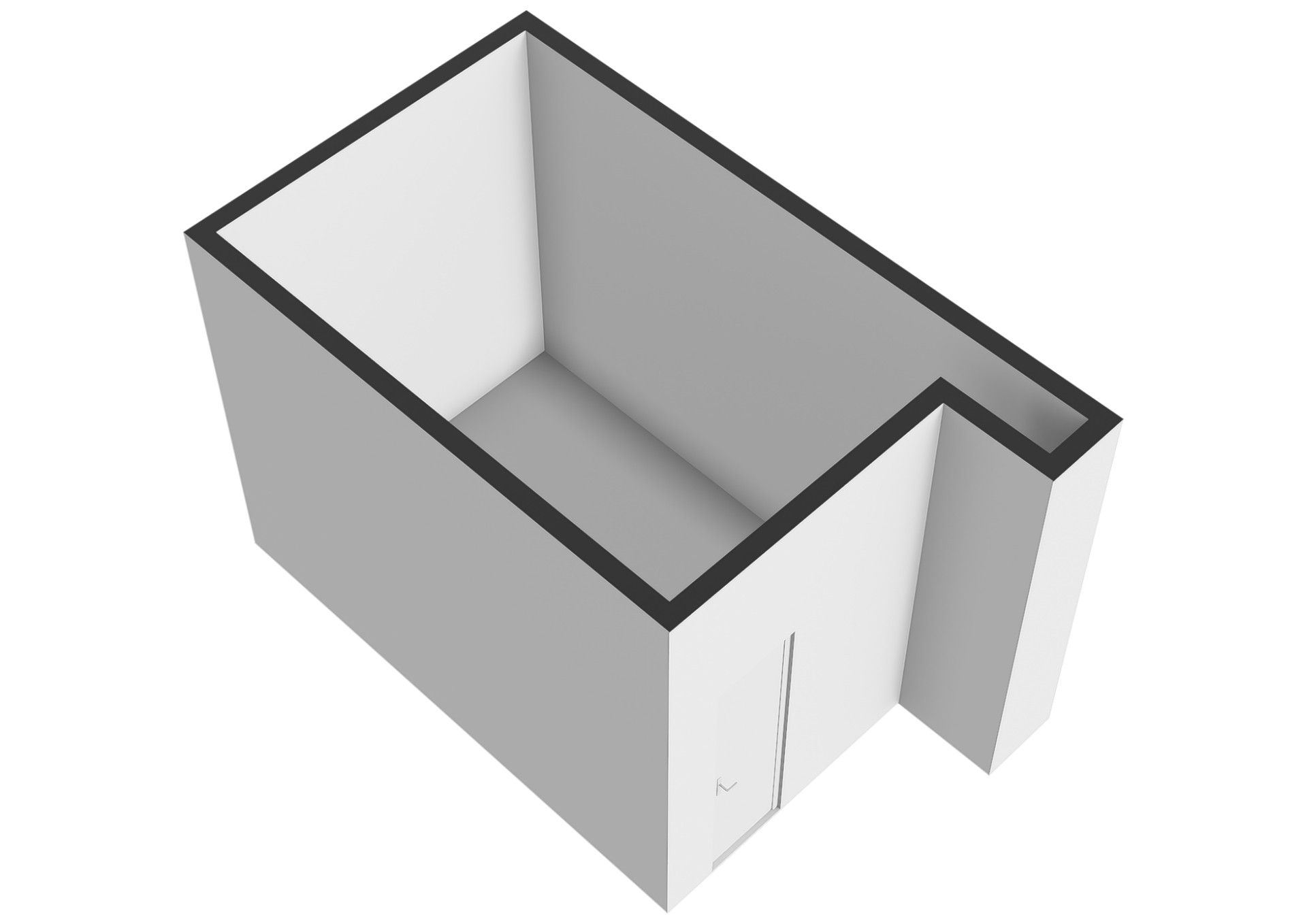 Foto 27 van Olympiaweg 38-2