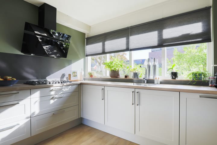 Foto 8 van Groot Middendorp 7