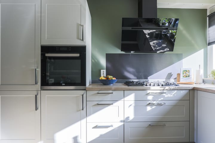 Foto 11 van Groot Middendorp 7