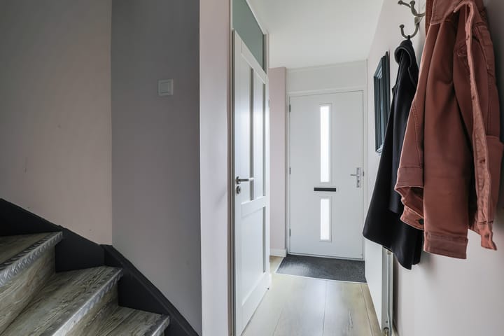 Foto 13 van Groot Middendorp 7