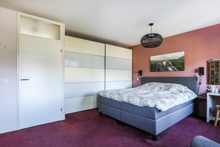 Foto 17 van Groot Middendorp 7