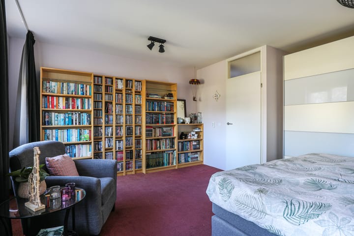 Foto 18 van Groot Middendorp 7