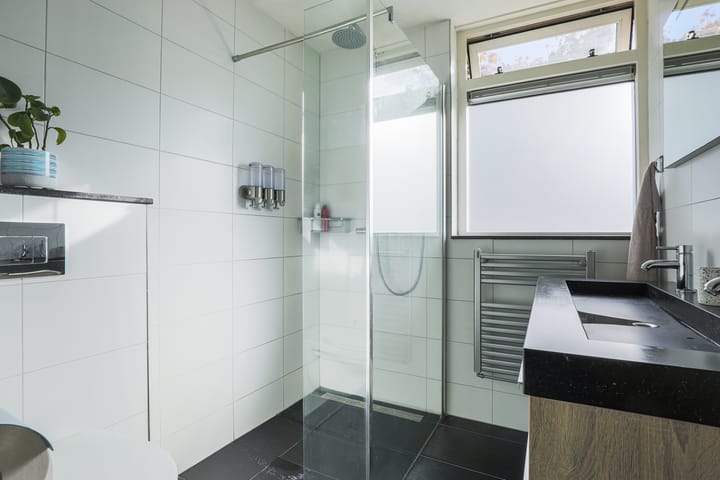 Foto 21 van Groot Middendorp 7