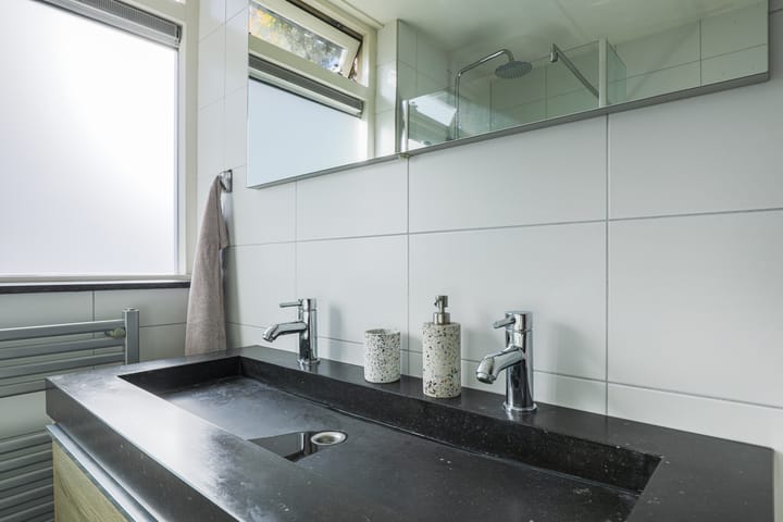 Foto 22 van Groot Middendorp 7