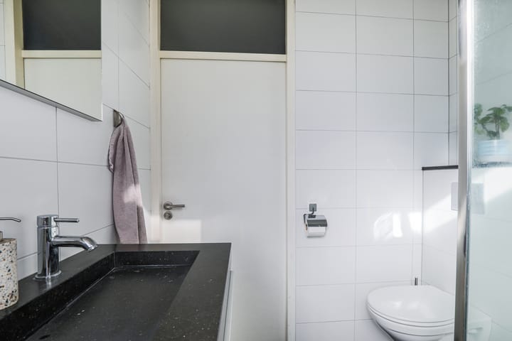 Foto 23 van Groot Middendorp 7