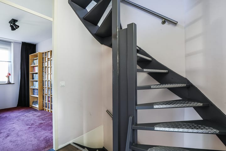 Foto 24 van Groot Middendorp 7