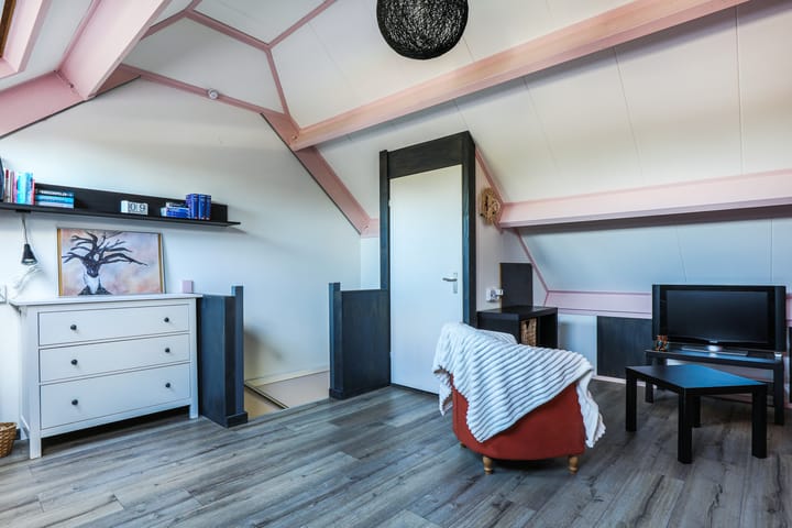 Foto 25 van Groot Middendorp 7