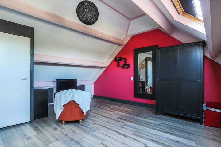 Foto 27 van Groot Middendorp 7