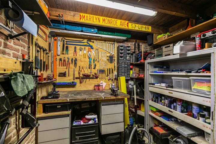 Foto 28 van Groot Middendorp 7