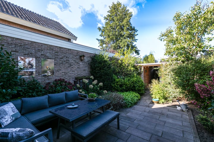 Foto 29 van Groot Middendorp 7